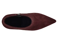 Narend Bootie