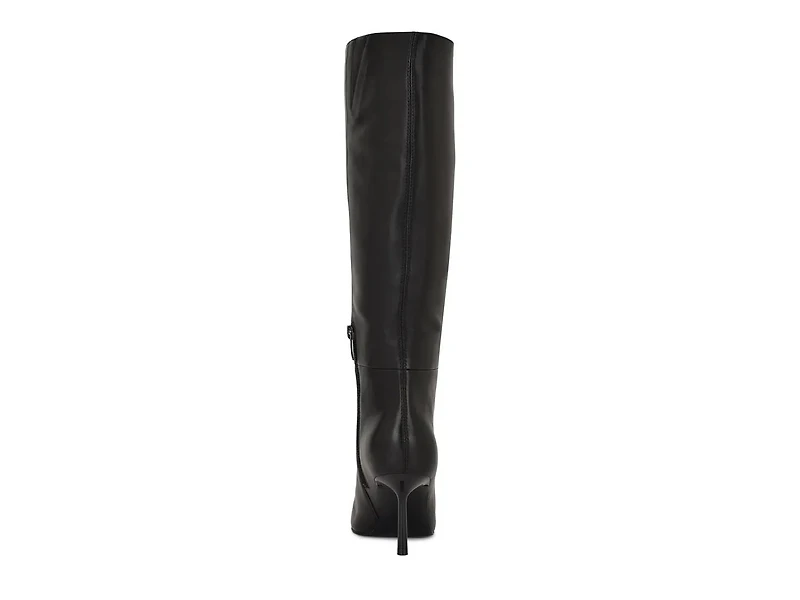Nomas Boot