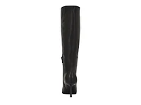Nomas Boot
