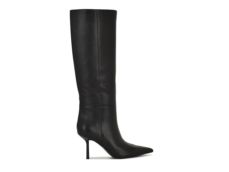Nomas Boot