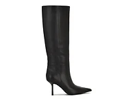 Nomas Boot