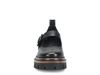 Veronika Mary Jane Loafer