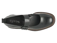 Veronika Mary Jane Loafer