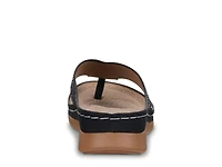 Amari Sandal