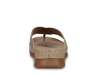 Amari Sandal