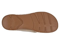 Amari Sandal