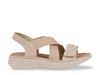 Ariel Sandal