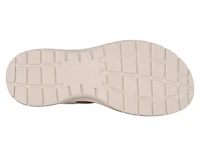 Ariel Sandal