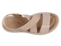 Ariel Sandal