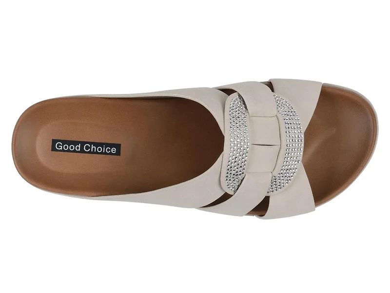 Betsy Sandal