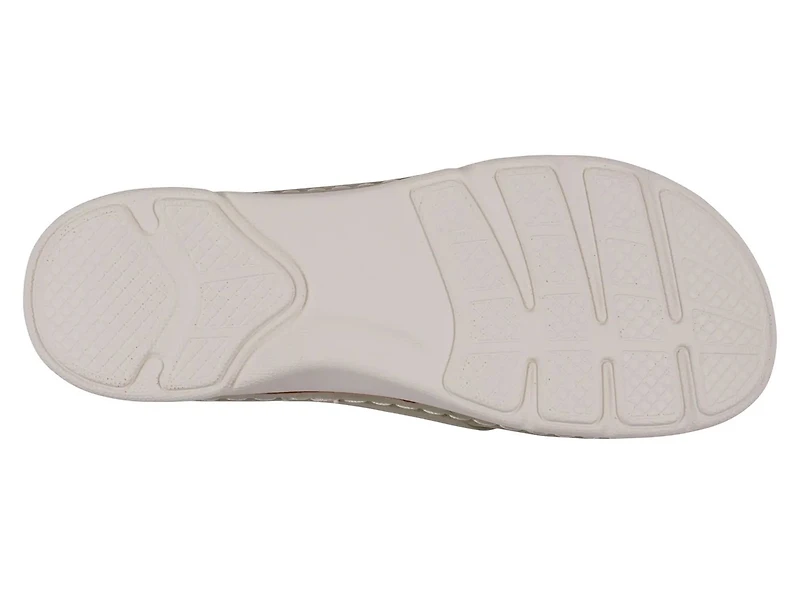 Claire Sandal