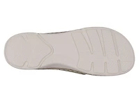 Claire Sandal
