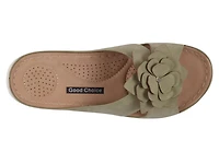 Claire Sandal