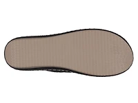 Cora Wedge Sandal