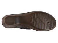 Everi Wedge Sandal