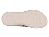 Nixie Sandal
