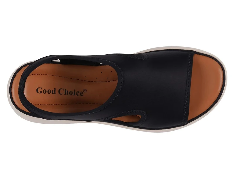 Romy Sandal