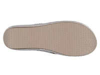 Soraya Wedge Sandal