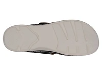 Verna Sandal