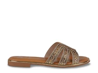 Clara Sandal
