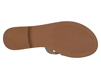 Clara Sandal