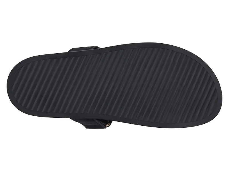 Denny Sandal