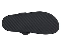 Denny Sandal