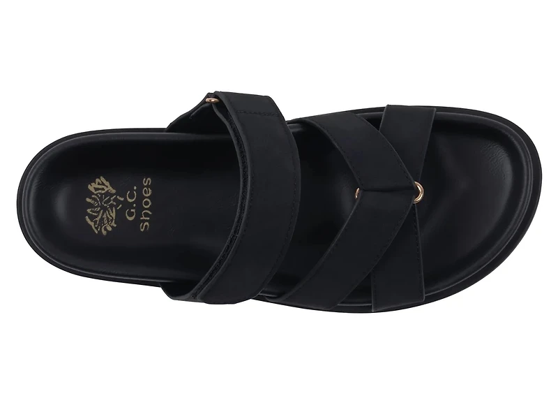 Denny Sandal