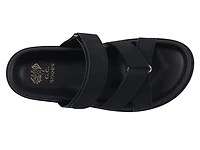 Denny Sandal