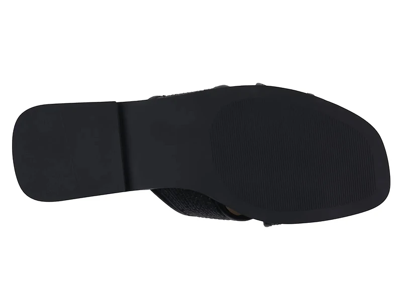 Ivy Sandal