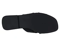 Ivy Sandal