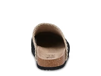 Jamie Clog