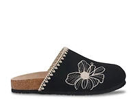 Jamie Clog
