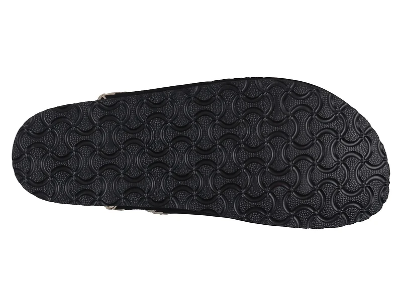 Jamie Clog