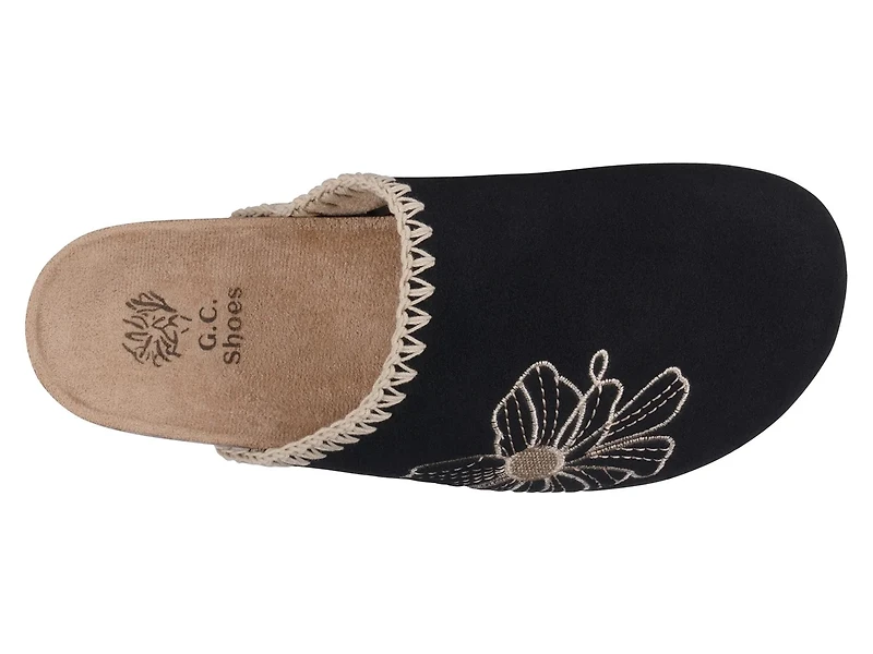 Jamie Clog