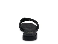 Kendra Sandal