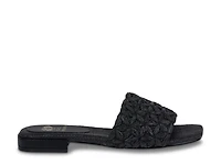 Kendra Sandal