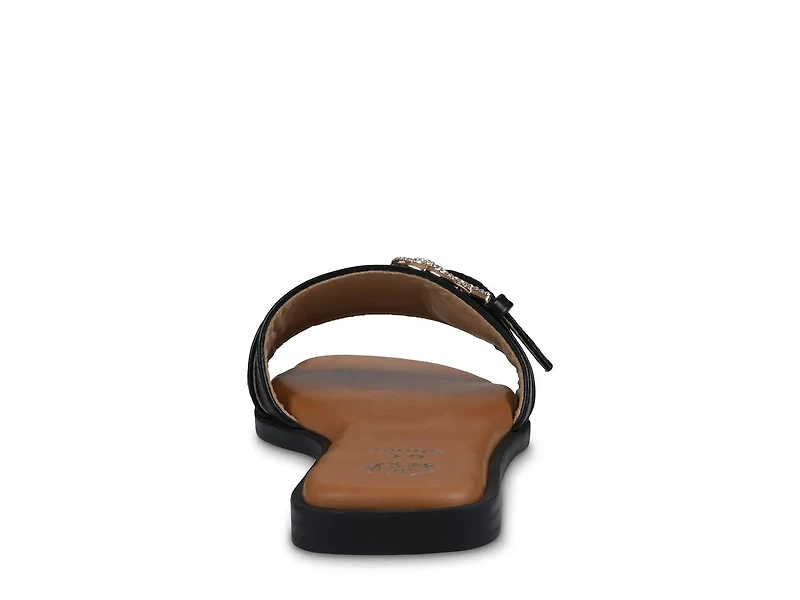Kenna Sandal