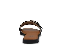 Kenna Sandal