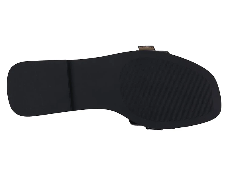 Kenna Sandal
