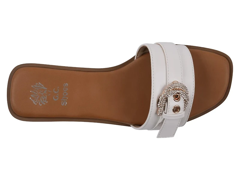 Kenna Sandal