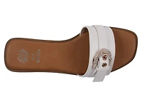 Kenna Sandal