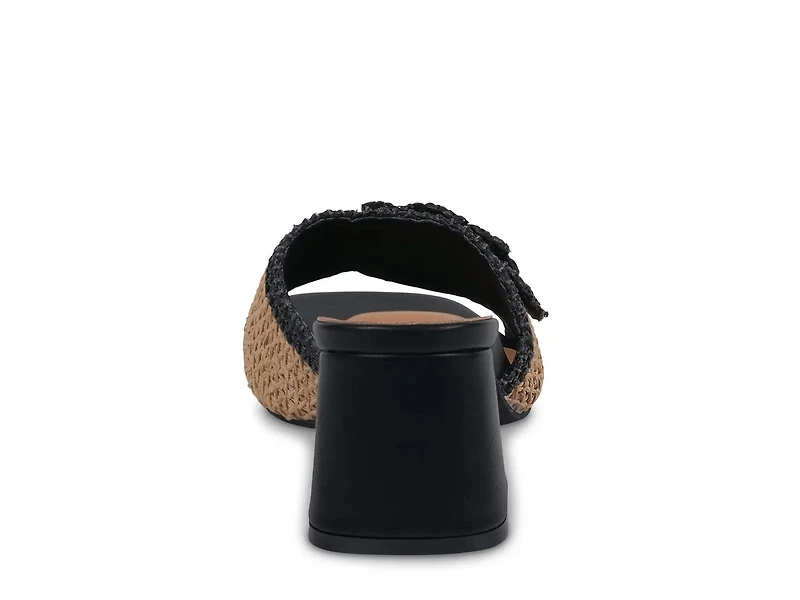 Liza Sandal
