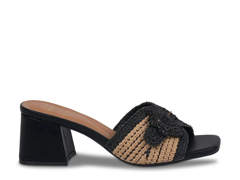 Liza Sandal