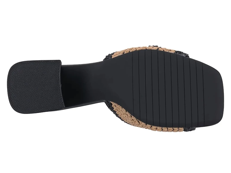 Liza Sandal