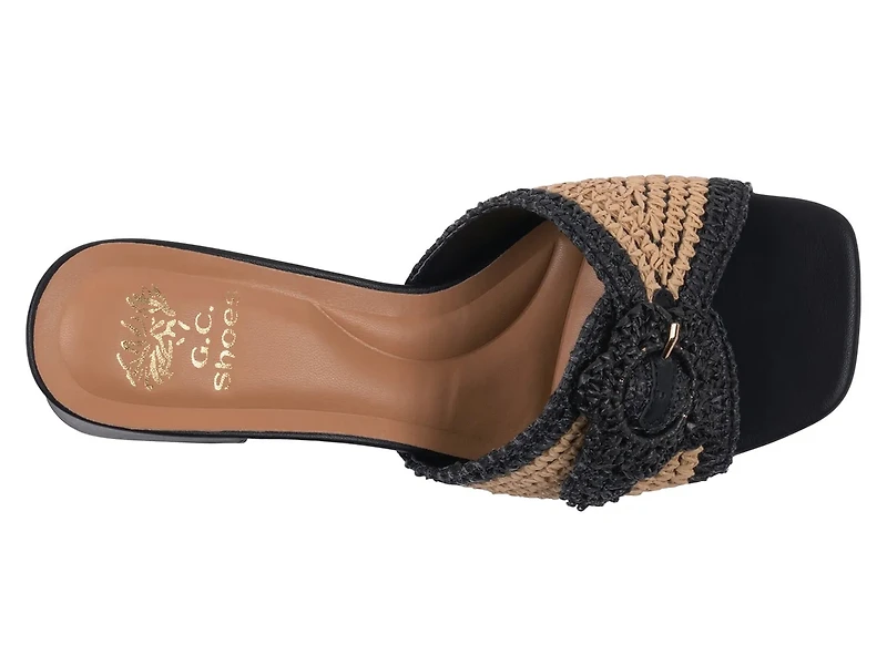 Liza Sandal