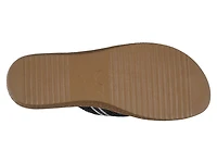 Robyn Wedge Sandal