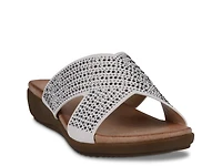 Sharlene Sandal