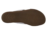 Sharlene Sandal