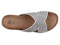 Sharlene Sandal